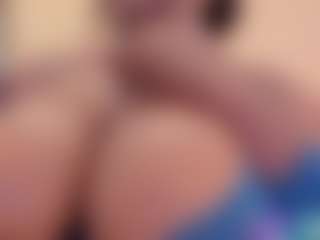 AdaBennett's Live Sex Cam Show
