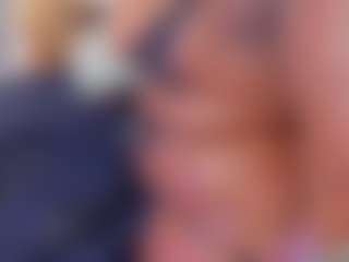 AdaBennett's Live Sex Cam Show