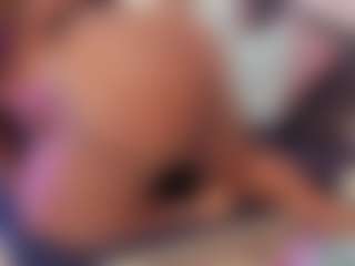 AdaBennett's Live Sex Cam Show