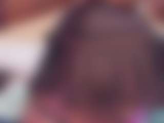 AdaBennett's Live Sex Cam Show