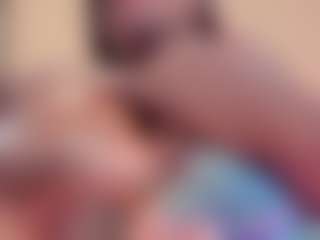AdaBennett's Live Sex Cam Show