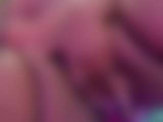 AdaBennett's Live Sex Cam Show