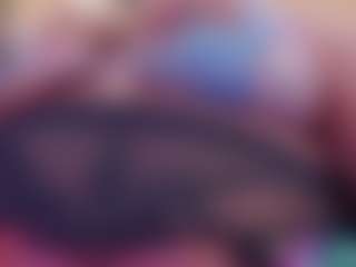 AdaBennett's Live Sex Cam Show