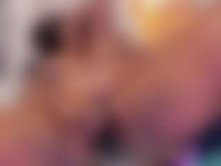 AdaBennett's Live Sex Cam Show