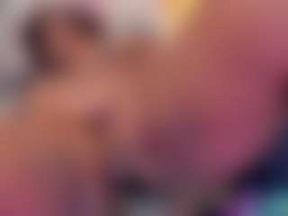 AdaBennett's Live Sex Cam Show