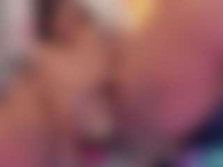 AdaBennett's Live Sex Cam Show