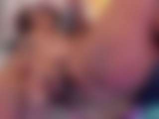 AdaBennett's Live Sex Cam Show