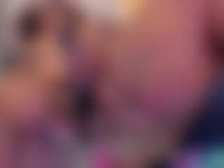 AdaBennett's Live Sex Cam Show