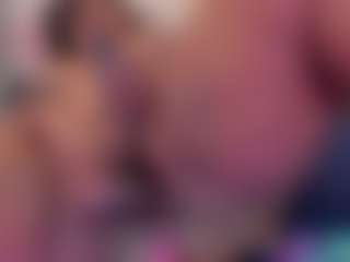 AdaBennett's Live Sex Cam Show