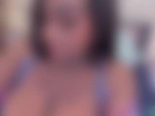 Live cam show with AdaBennett - Ebony on CamwithHer | colombia