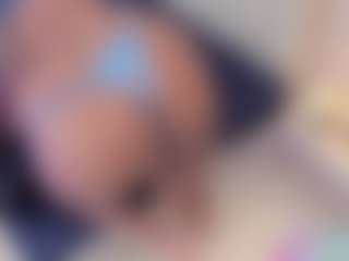 AdaBennett's Live Sex Cam Show