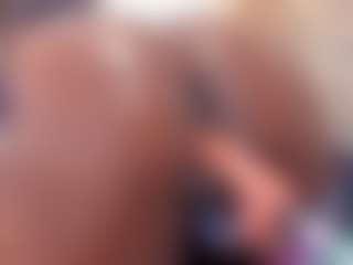 AdaBennett's Live Sex Cam Show