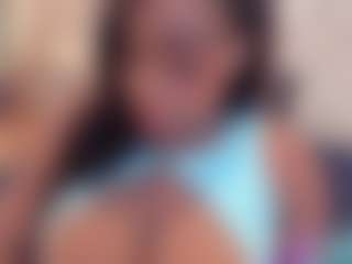 AdaBennett's Live Sex Cam Show