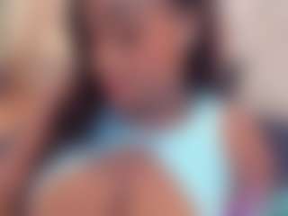AdaBennett's Live Sex Cam Show