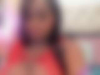 Live cam show with AdaBennett - Amateur on Camsoda