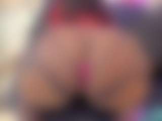 Live cam show with AdaBennett - Amateur on Camsoda