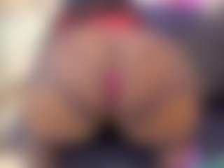 Live cam show with AdaBennett - Ebony Amateur on Camsoda | colombia