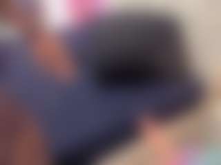 AdaBennett's Live Sex Cam Show