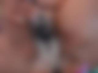 AdaBennett's Live Sex Cam Show