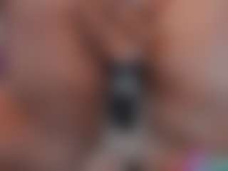 AdaBennett's Live Sex Cam Show