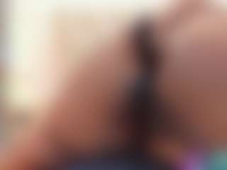 AdaBennett's Live Sex Cam Show