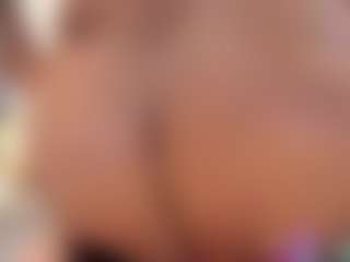 AdaBennett's Live Sex Cam Show