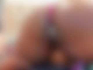 AdaBennett's Live Sex Cam Show