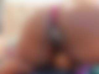 AdaBennett's Live Sex Cam Show