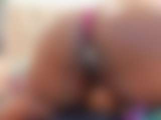 AdaBennett's Live Sex Cam Show