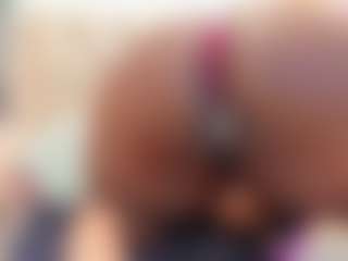 AdaBennett's Live Sex Cam Show