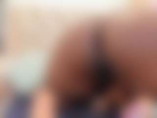 AdaBennett's Live Sex Cam Show