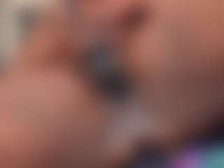 AdaBennett's Live Sex Cam Show