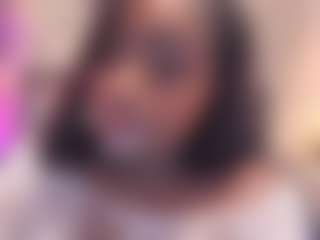 AdaBennetts Live-Sex-Cam-Show