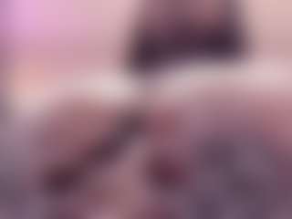 AdaBennett's Live Sex Cam Show