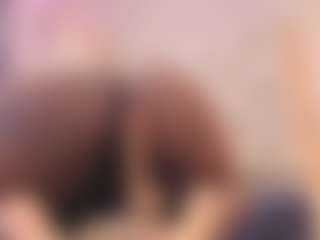 AdaBennett's Live Sex Cam Show