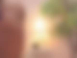 AdaBennett's Live Sex Cam Show