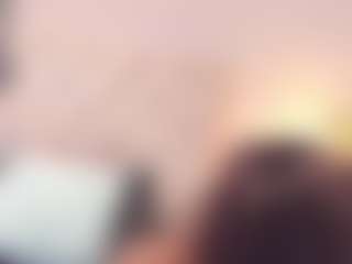 AdaBennett's Live Sex Cam Show