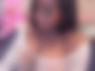AdaBennett's Live Sex Cam Show