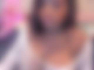 AdaBennett's Live Sex Cam Show