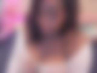 Show Live Sex Cam AdaBennett