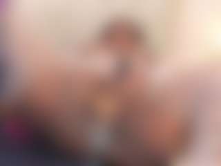 AdaBennett's Live Sex Cam Show