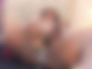 AdaBennett's Live Sex Cam Show