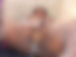 AdaBennett's Live Sex Cam Show