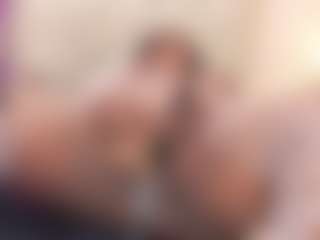 AdaBennett's Live Sex Cam Show