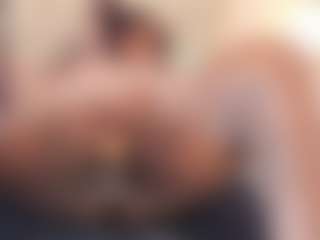 AdaBennett's Live Sex Cam Show