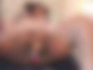 AdaBennett's Live Sex Cam Show