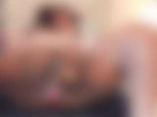 AdaBennett's Live Sex Cam Show