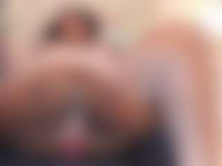 AdaBennett's Live Sex Cam Show