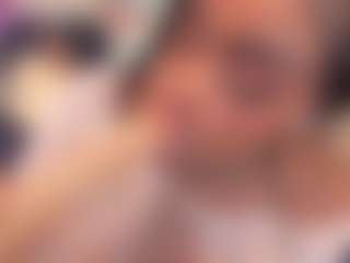 AdaBennett's Live Sex Cam Show