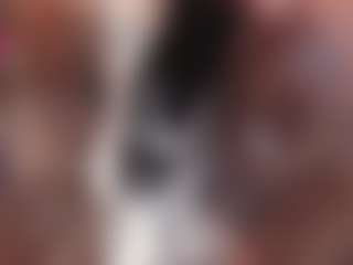 AdaBennett's Live Sex Cam Show